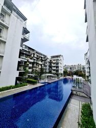 Casa Cambio (D19), Condominium #580281111